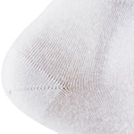 Product thumbnail 2 of 11