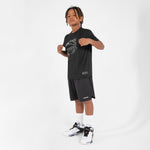 Product thumbnail 4 of 6