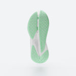 Product thumbnail 4 of 7