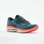 Product thumbnail 2 of 7