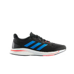 Product thumbnail 8 of 13