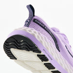Product thumbnail 4 of 8