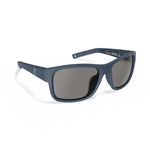 Product thumbnail 2 of 14