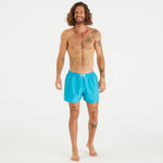 Product thumbnail 2 of 6