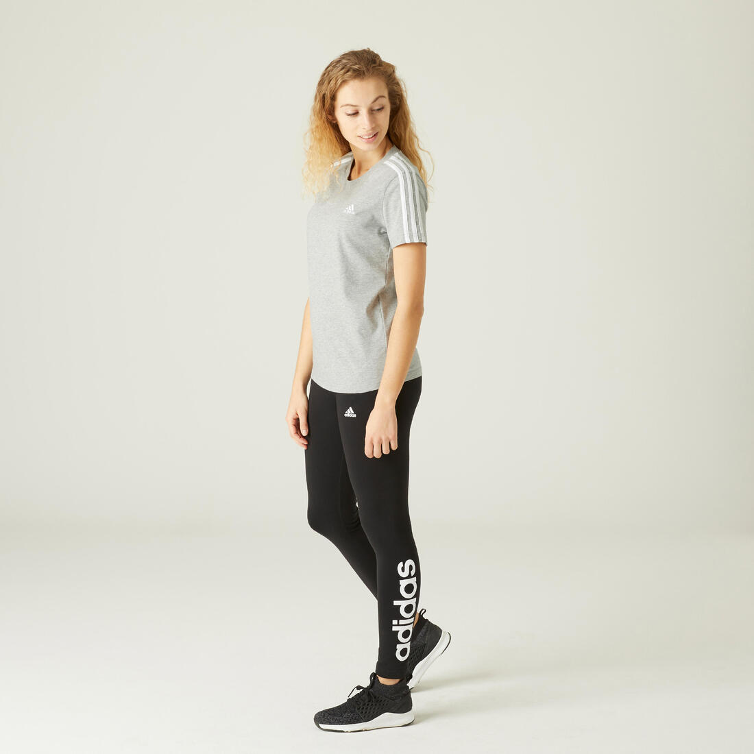 IMG_1008624237_2
