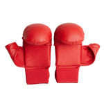 Product thumbnail 2 of 12