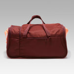 Product thumbnail 7 of 13