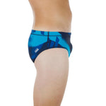 Product thumbnail 2 of 7