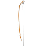 Product thumbnail 3 of 4