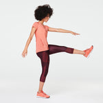 Product thumbnail 7 of 7