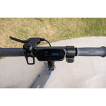 Product thumbnail 4 of 10