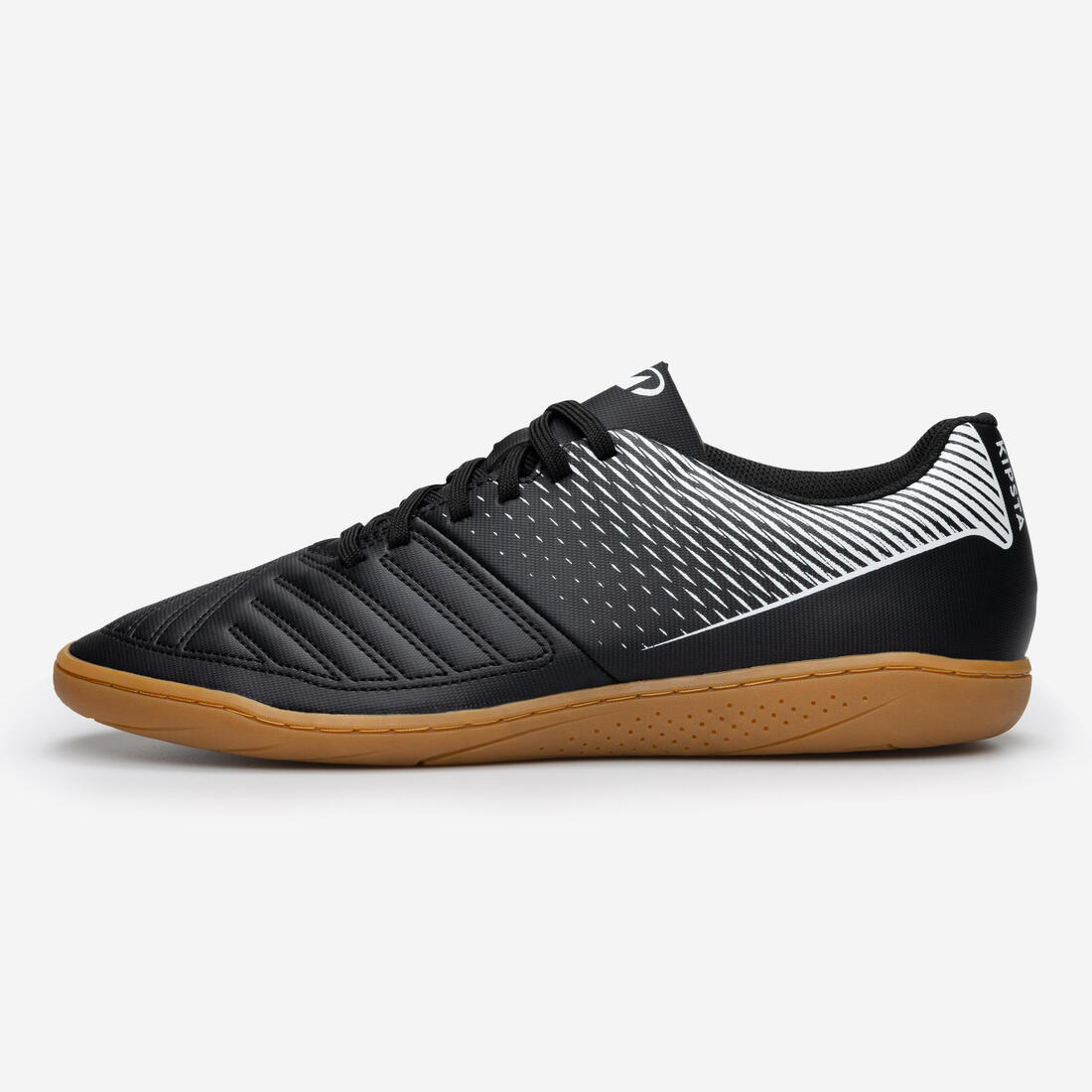 IMG_8943975_1