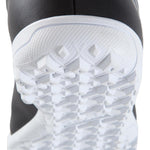 Product thumbnail 8 of 12