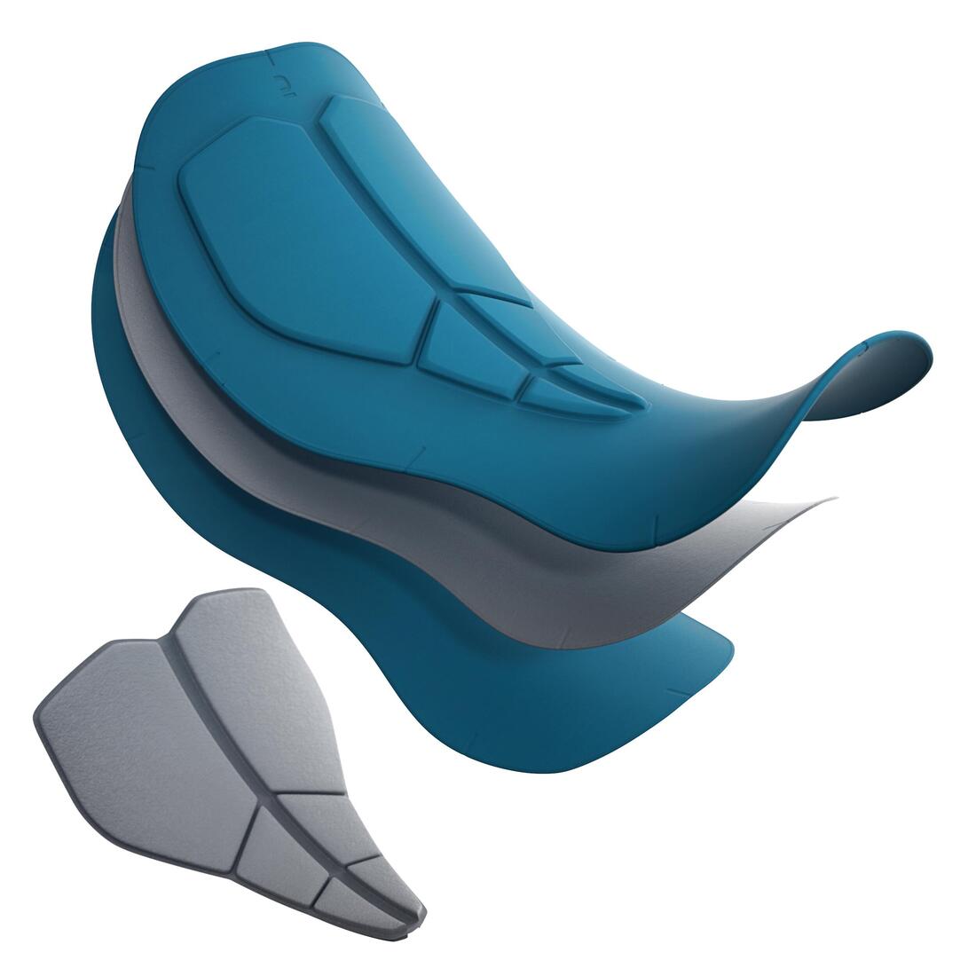 IMG_8542910_5