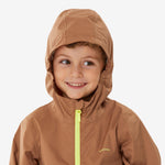 Product thumbnail 5 of 15