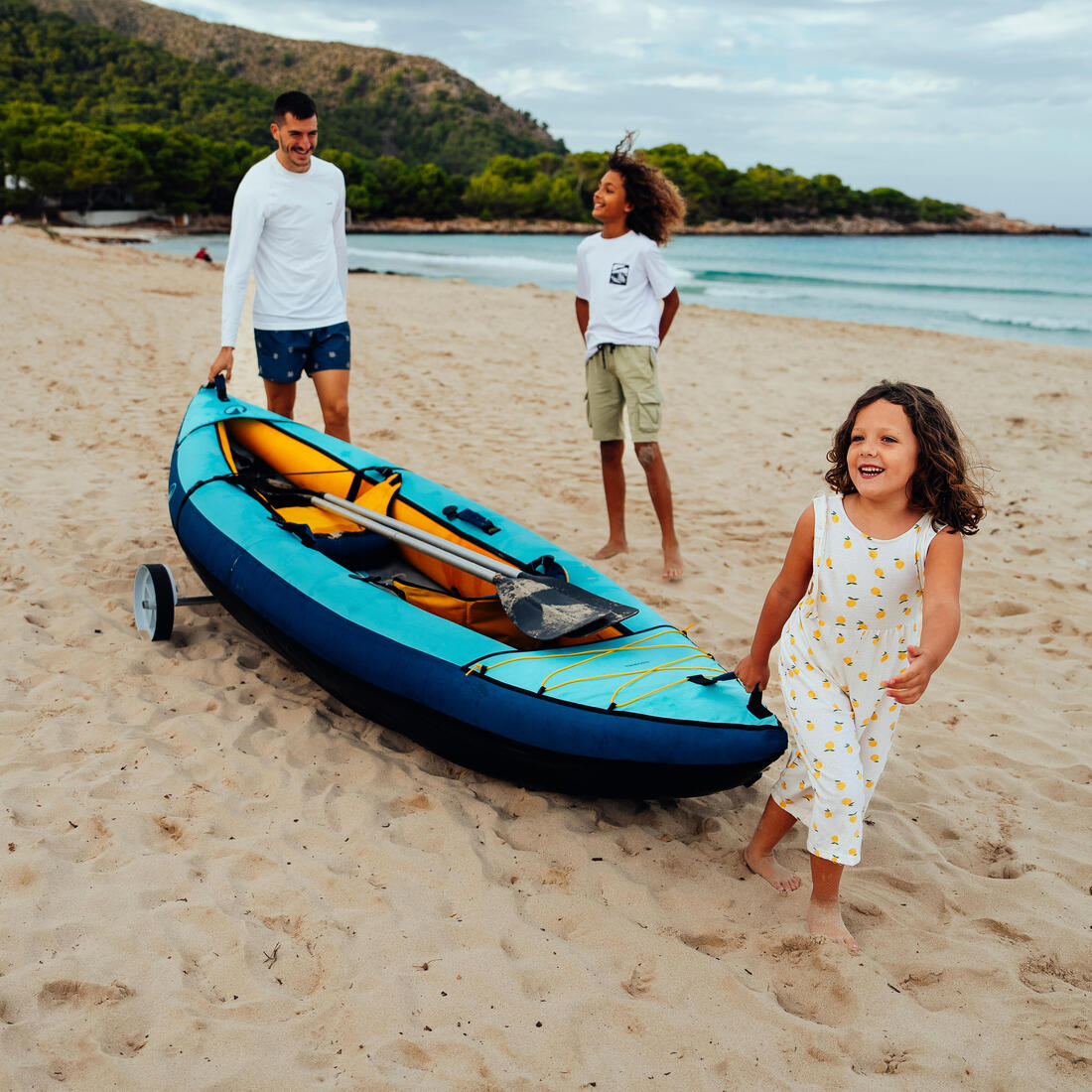 IMG_8901144_10