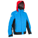 Product thumbnail 1 of 13