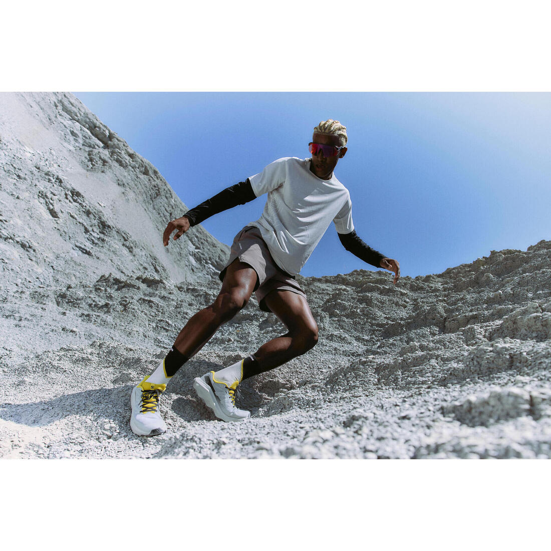 IMG_8944376_10