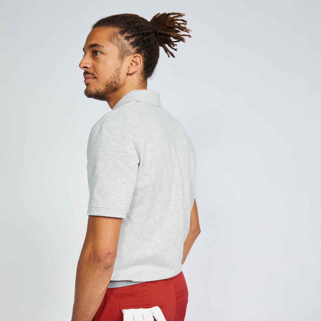 IMG_8785692_4