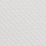 Product thumbnail 3 of 5