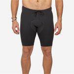 Product thumbnail 1 of 7