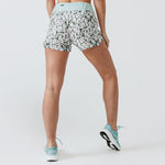Product thumbnail 2 of 11