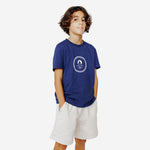 Product thumbnail 1 of 9