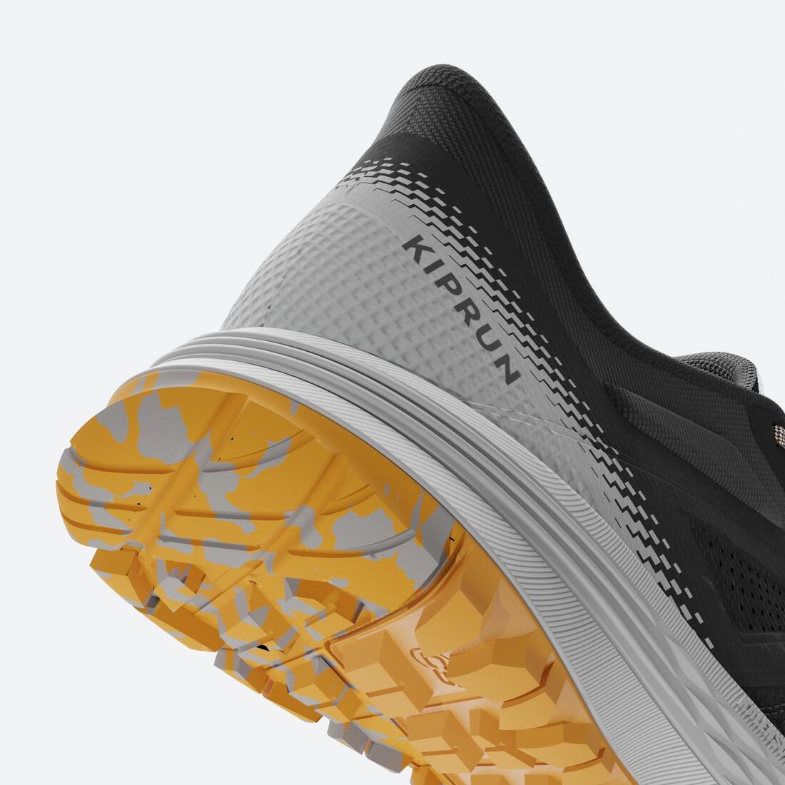 IMG_8827180_4
