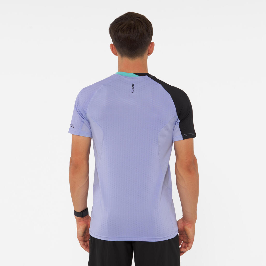 IMG_8853775_6