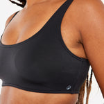 Product thumbnail 11 of 15