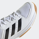 Product thumbnail 7 of 9