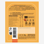 Product thumbnail 2 of 3