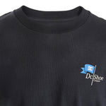 Product thumbnail 3 of 5