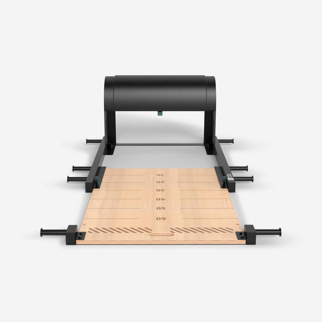 IMG_8616811_3