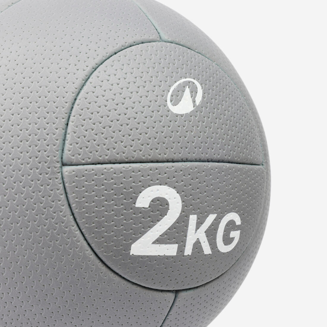 IMG_8946078_2