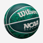 Product thumbnail 6 of 6