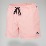 Product thumbnail 2 of 6