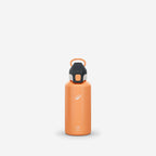 8914331