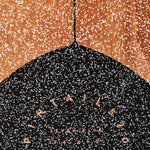 Product thumbnail 9 of 10
