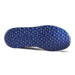 Product thumbnail 5 of 8