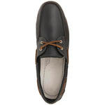 Product thumbnail 8 of 10