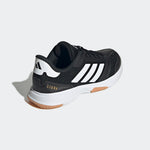 Product thumbnail 8 of 9