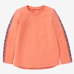 Product thumbnail 2 of 6