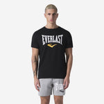 Product thumbnail 1 of 5