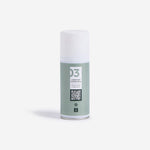 Product thumbnail 1 of 7