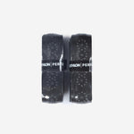 Product thumbnail 2 of 7