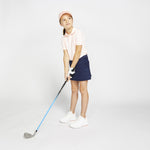 Product thumbnail 3 of 5