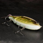 Product thumbnail 3 of 4