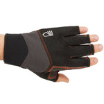 Product thumbnail 3 of 13