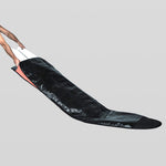 Product thumbnail 11 of 22